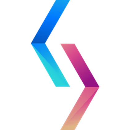 txkyo Roblox group icon