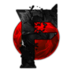 Fading Clan NZ