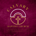 Calvary Fellowship