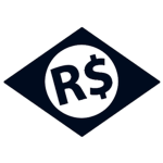 Brasileiros Mais Ricos Do Roblox
