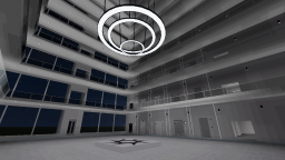 Kolekcja Windy Borealis