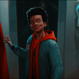 𝘌𝘪𝘯𝘴𝘵𝘦𝘪𝘯 𝘴𝘢𝘪𝘥