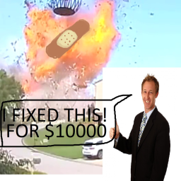 Money Laundering Simulator
