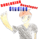 robloxian developer studios