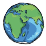 Let's Save The Planet