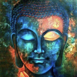 Buddha’s Temple