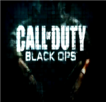 call of duty black ops super fan club