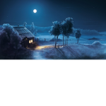 hijazi_gamer