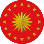 | T.C. | Türkiye Cumhuriyeti |