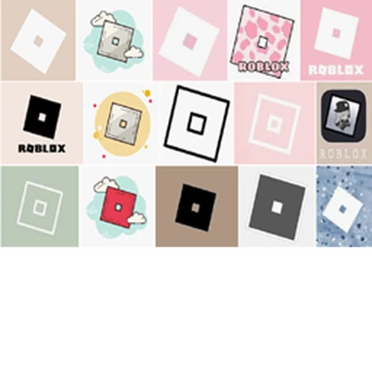 Group Icon