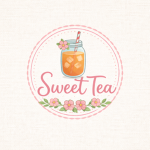 Sweet Tea Clothing + UGC