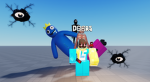 doors content