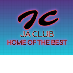 Ja-Club