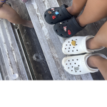 rxbyac