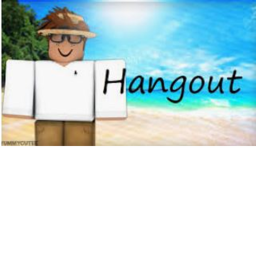 0nly a Hangout