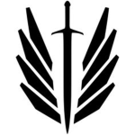 The Ancient Fallen Ones