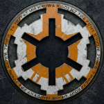 212th Attack Battalionᅠᅠᅠᅠᅠᅠᅠᅠ