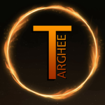 Targhee Project
