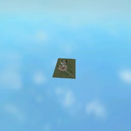 Team Eclipse Fort
