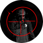 Marked, But not buried