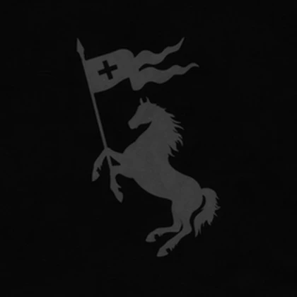 10flower Roblox group icon