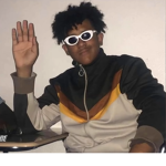 zyon