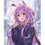 Anime fan club for friends