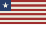 RepubIic of Liberia