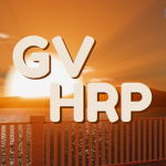 Greenville Horizons Roleplay
