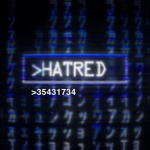 /hatredW