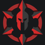 The Broken Alliance