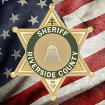 Riverside Sheriff's Office San Jacinto / Hemet