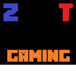 Z T gaming