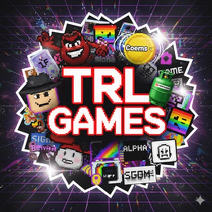 Group Icon