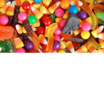 candy candy squad