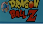 dragon ball z online adventure legends awaken