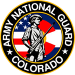 [CO] Colorado National Guard