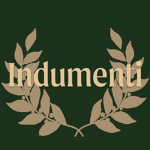 Indumenti