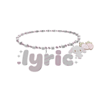 lyric