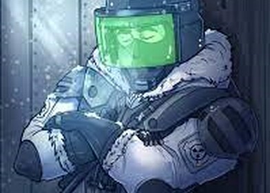 Delta scp