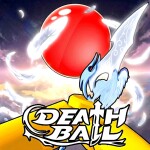 [WIND] Death Ball