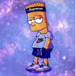 Samskd