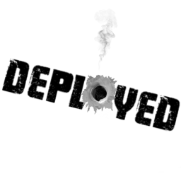 DEPLOYED [RELEASED]