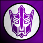 〘Autobot Elite Guard〙