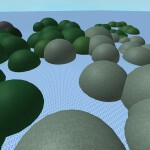 Flooded Wizards ; (HORSES! SHOP SOON!)