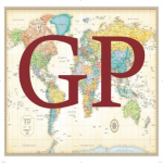 Gens Proelium