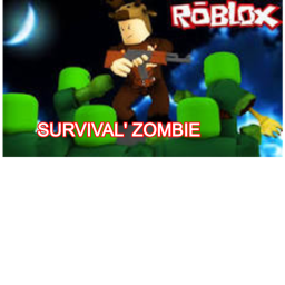 Survival Zombie