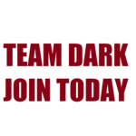 TEAM DARKSPEAKERMAN