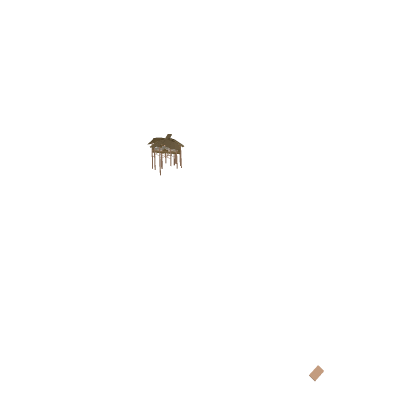Beach house