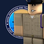 {Modern} United States NETC